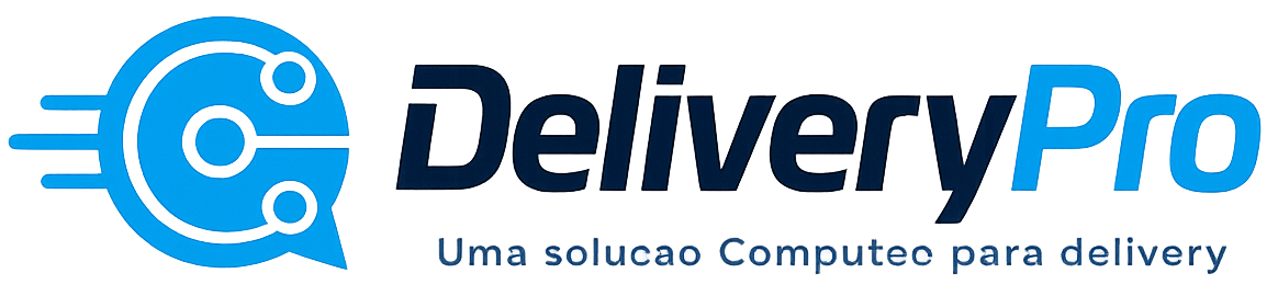 DeliveryPro